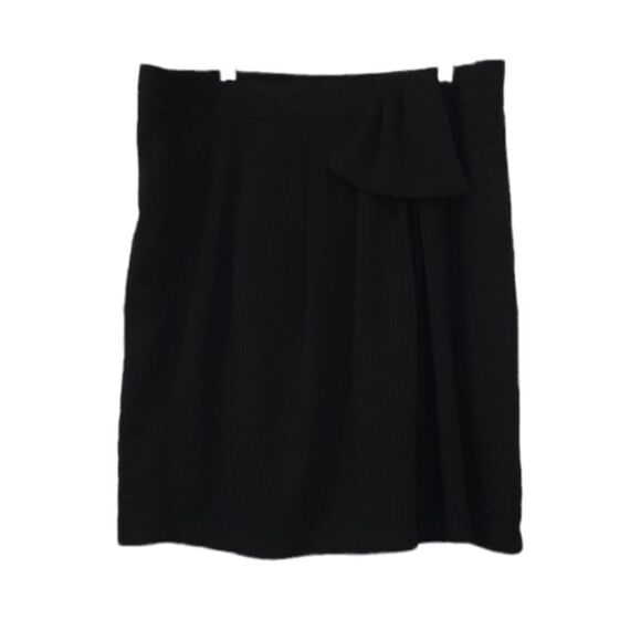 GAP Skirt  - Picture 1 of 5